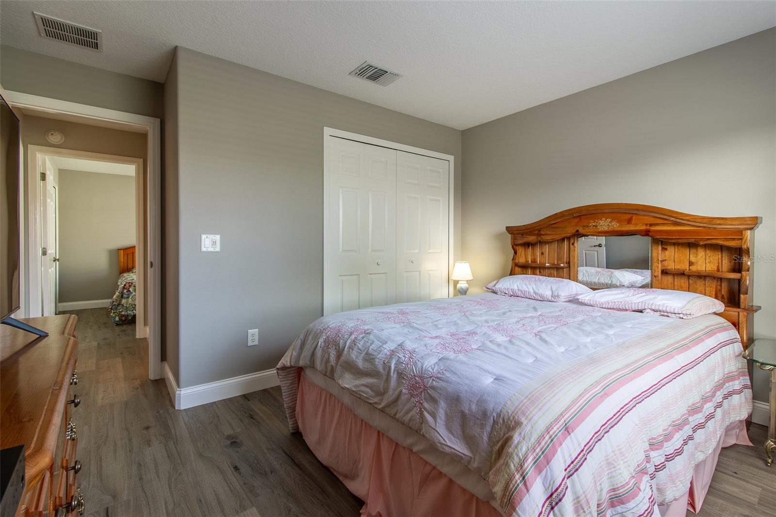 SUMMERGLEN PH 03 - Residential