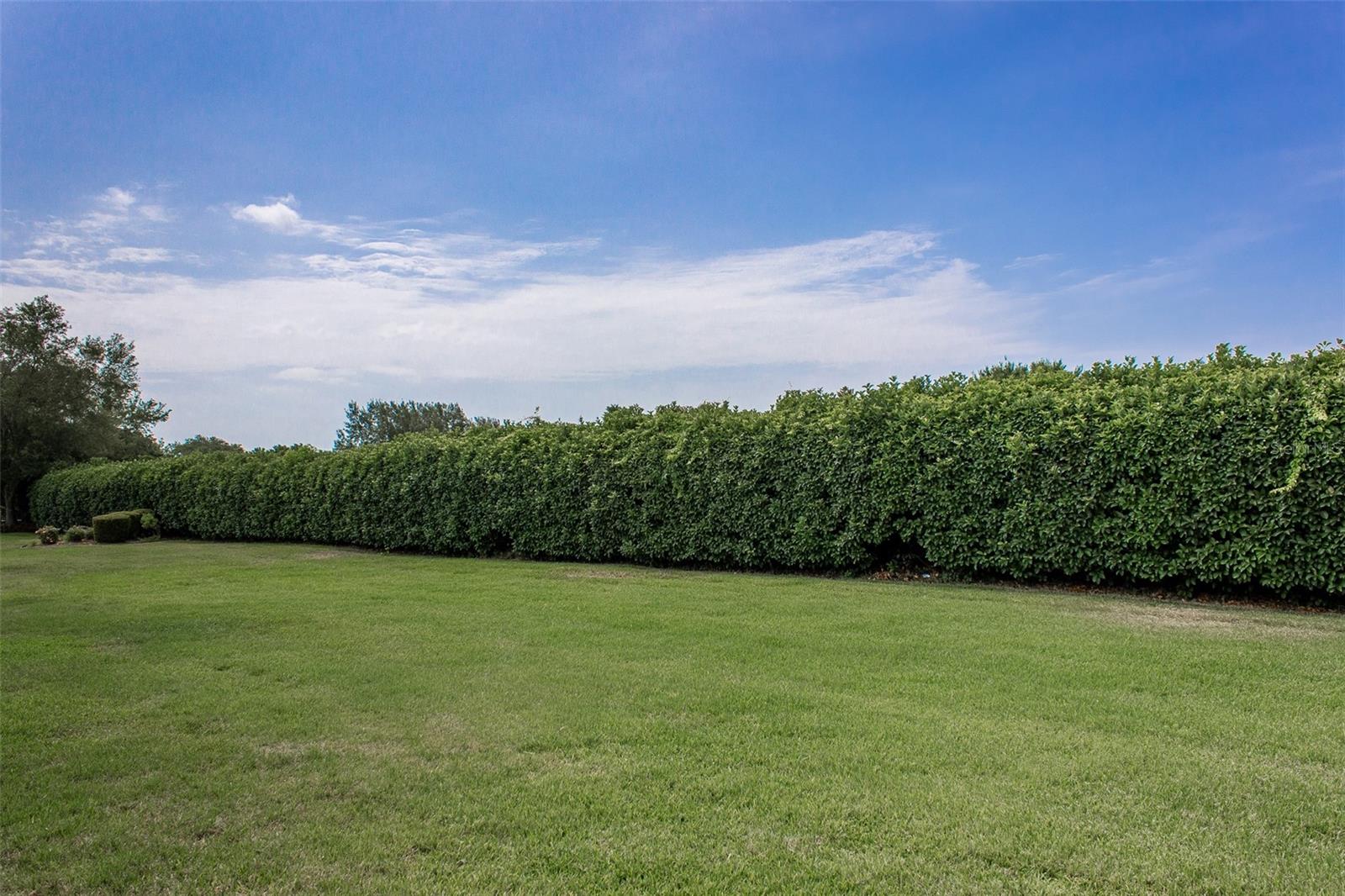 SUMMERGLEN PH 03 - Residential