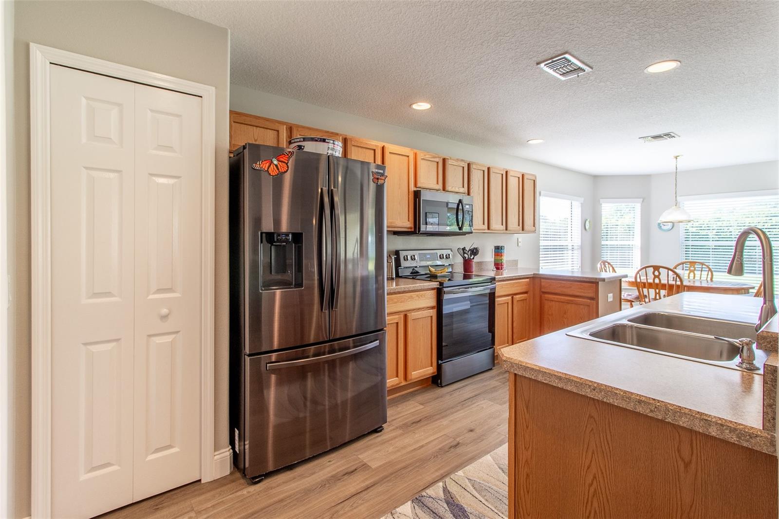 SUMMERGLEN PH 03 - Residential