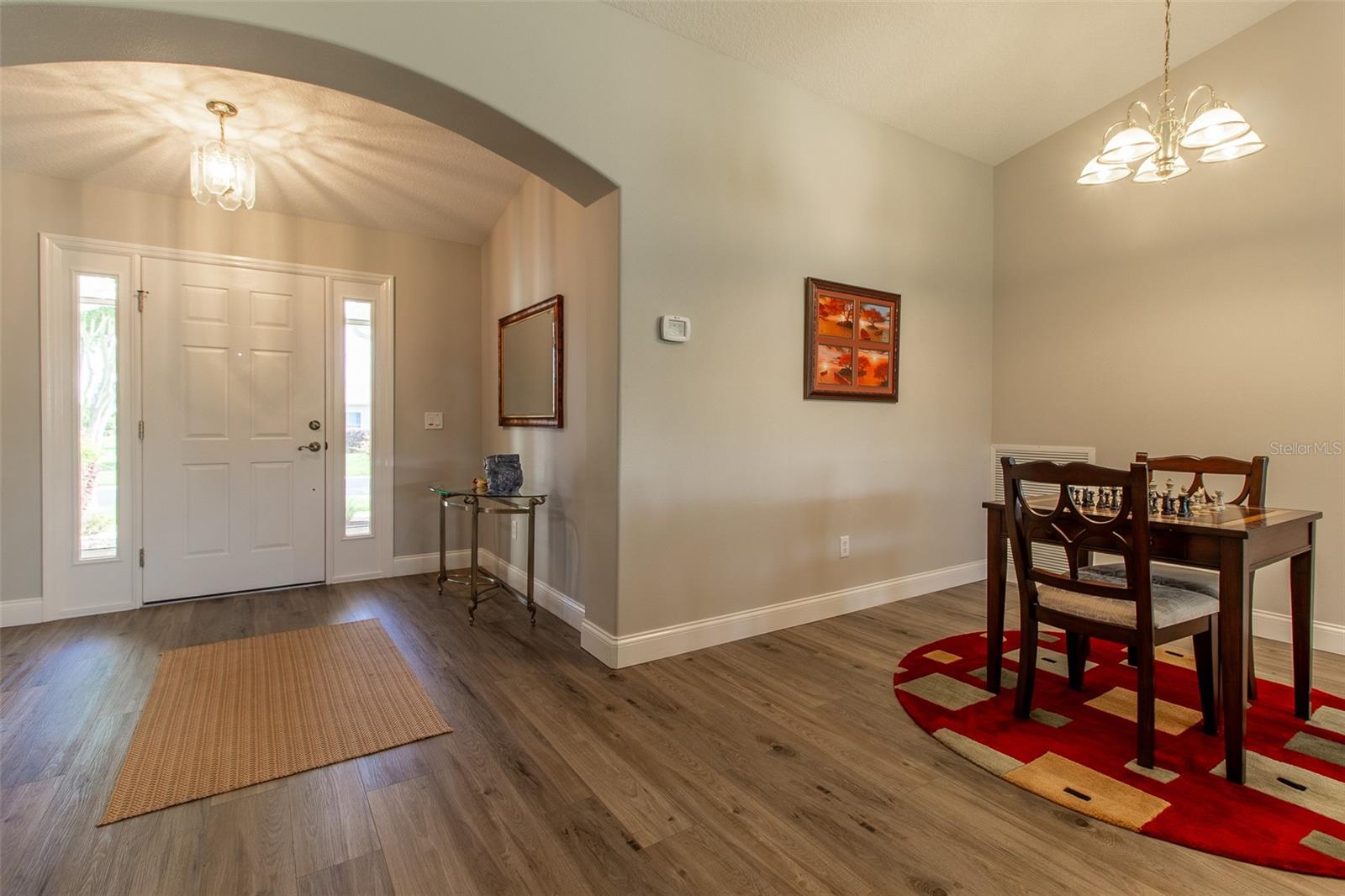 SUMMERGLEN PH 03 - Residential