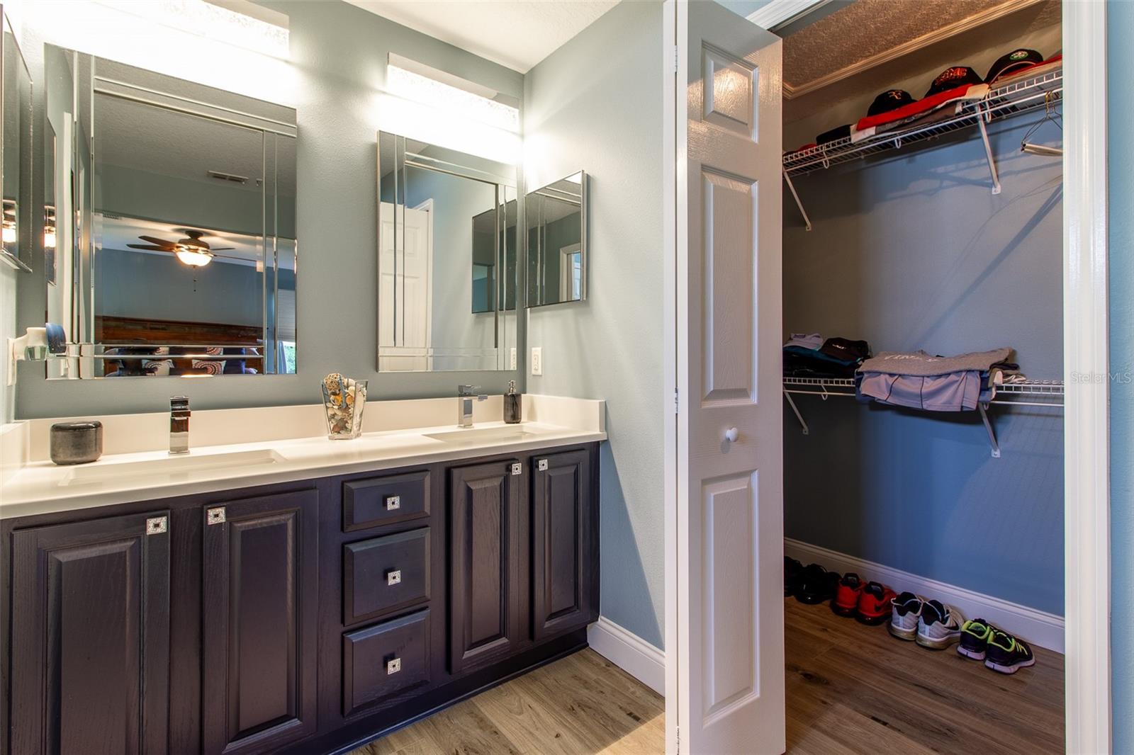 SUMMERGLEN PH 03 - Residential