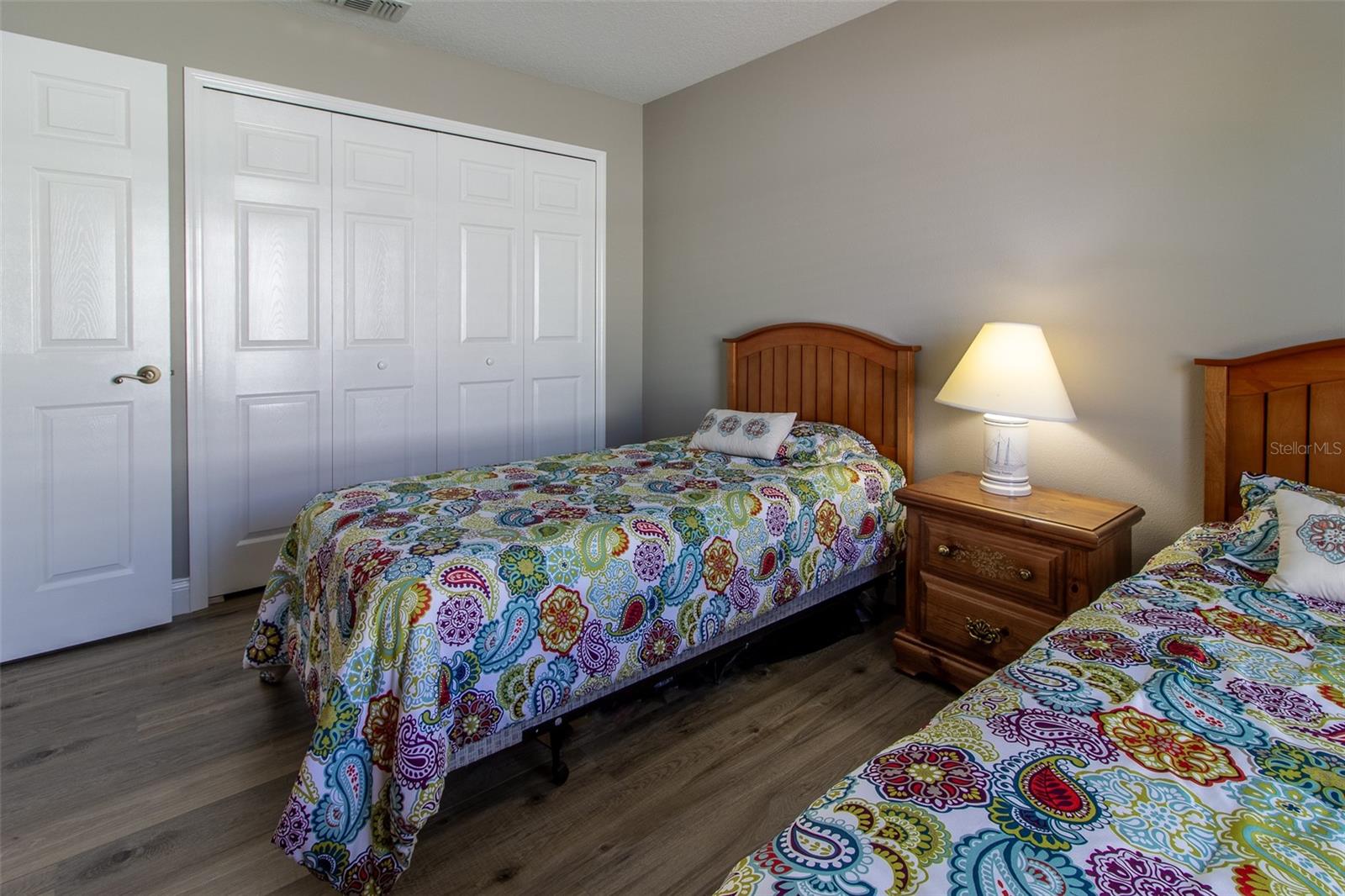 SUMMERGLEN PH 03 - Residential