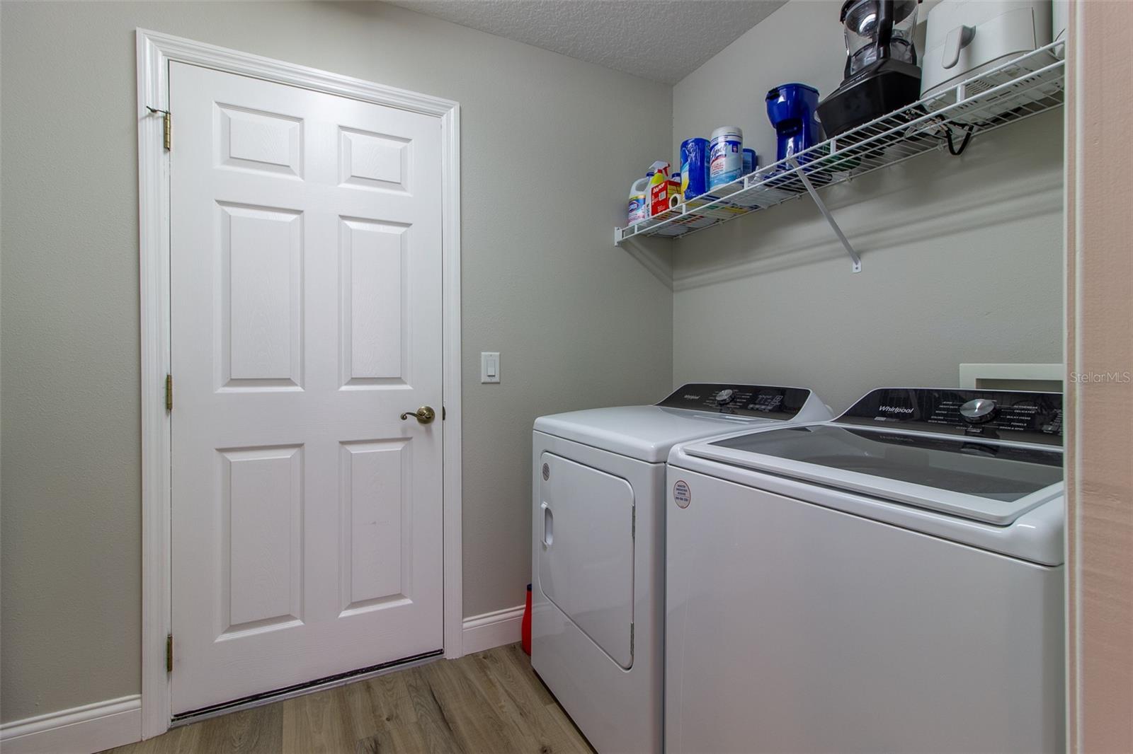 SUMMERGLEN PH 03 - Residential