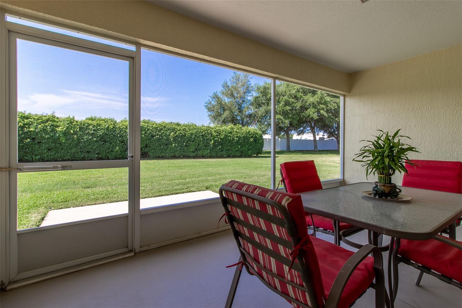 SUMMERGLEN PH 03 - Residential