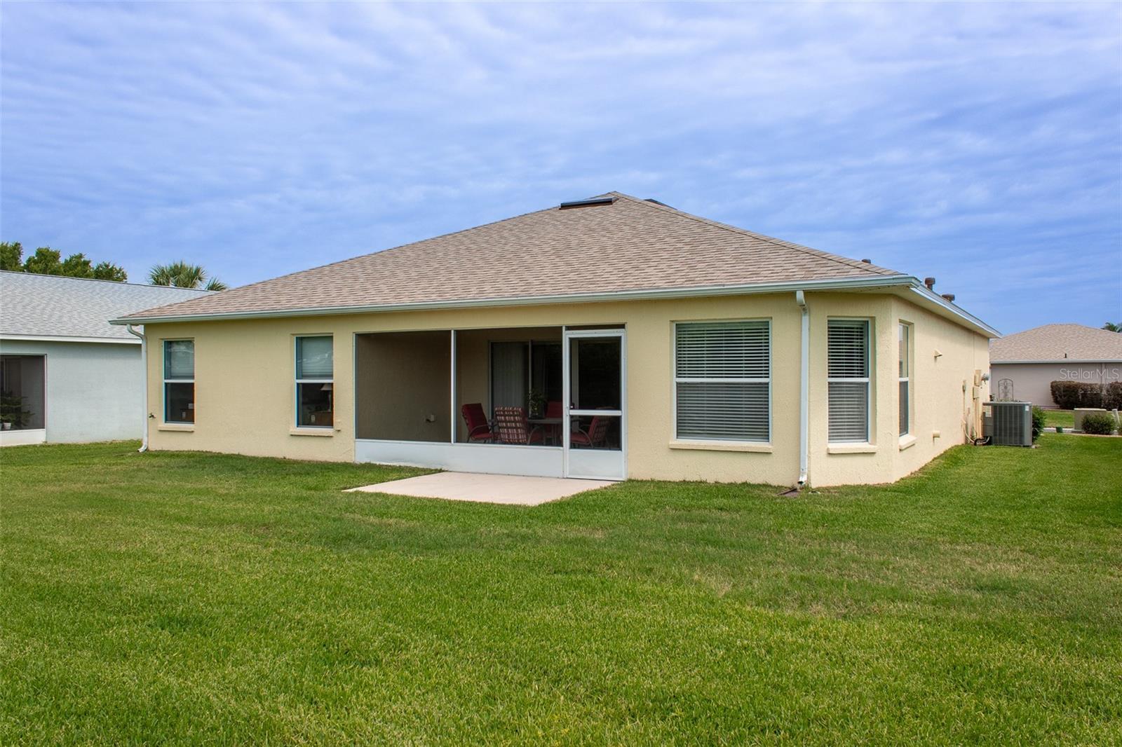 SUMMERGLEN PH 03 - Residential