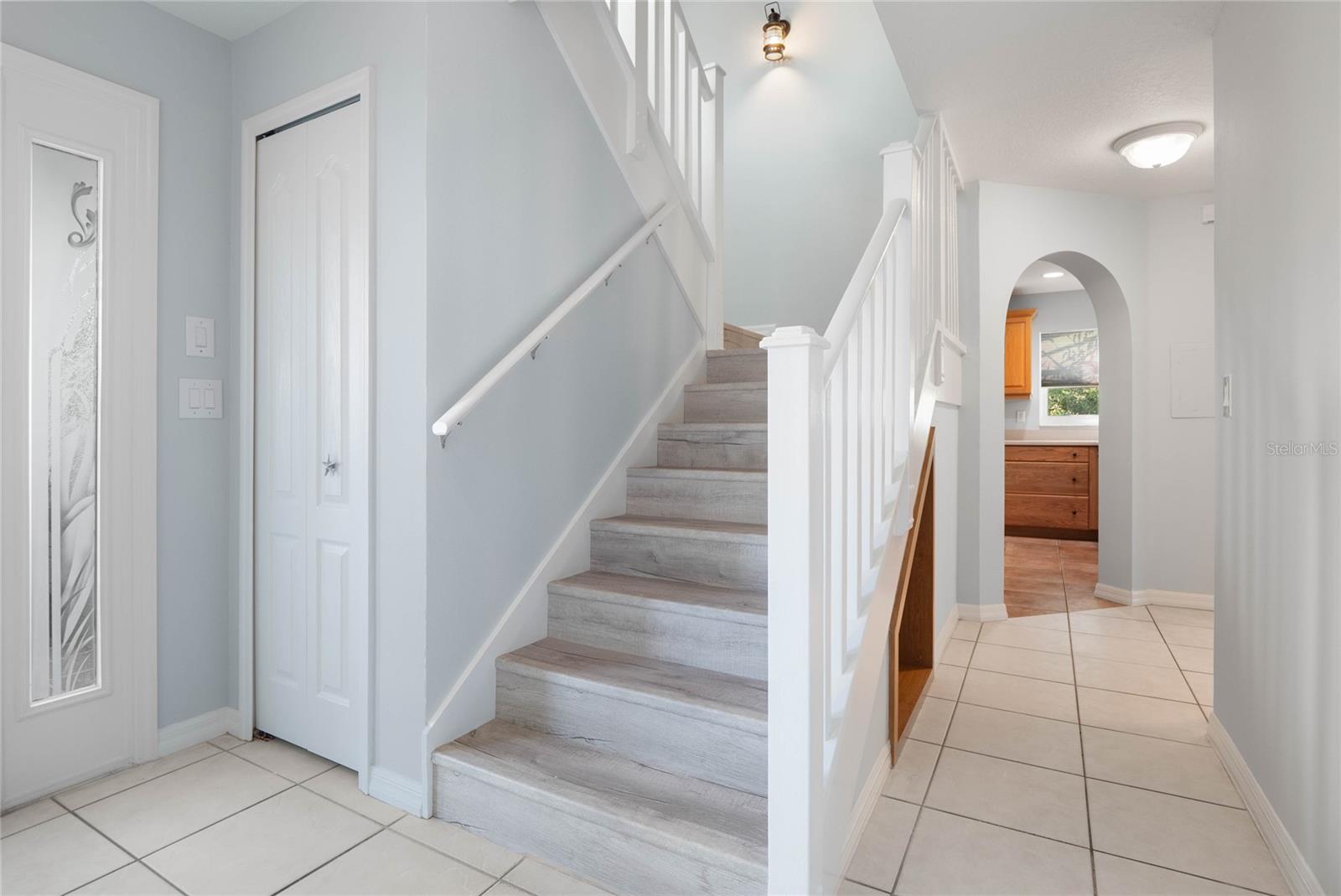 166 COQUINA KEY DRIVE