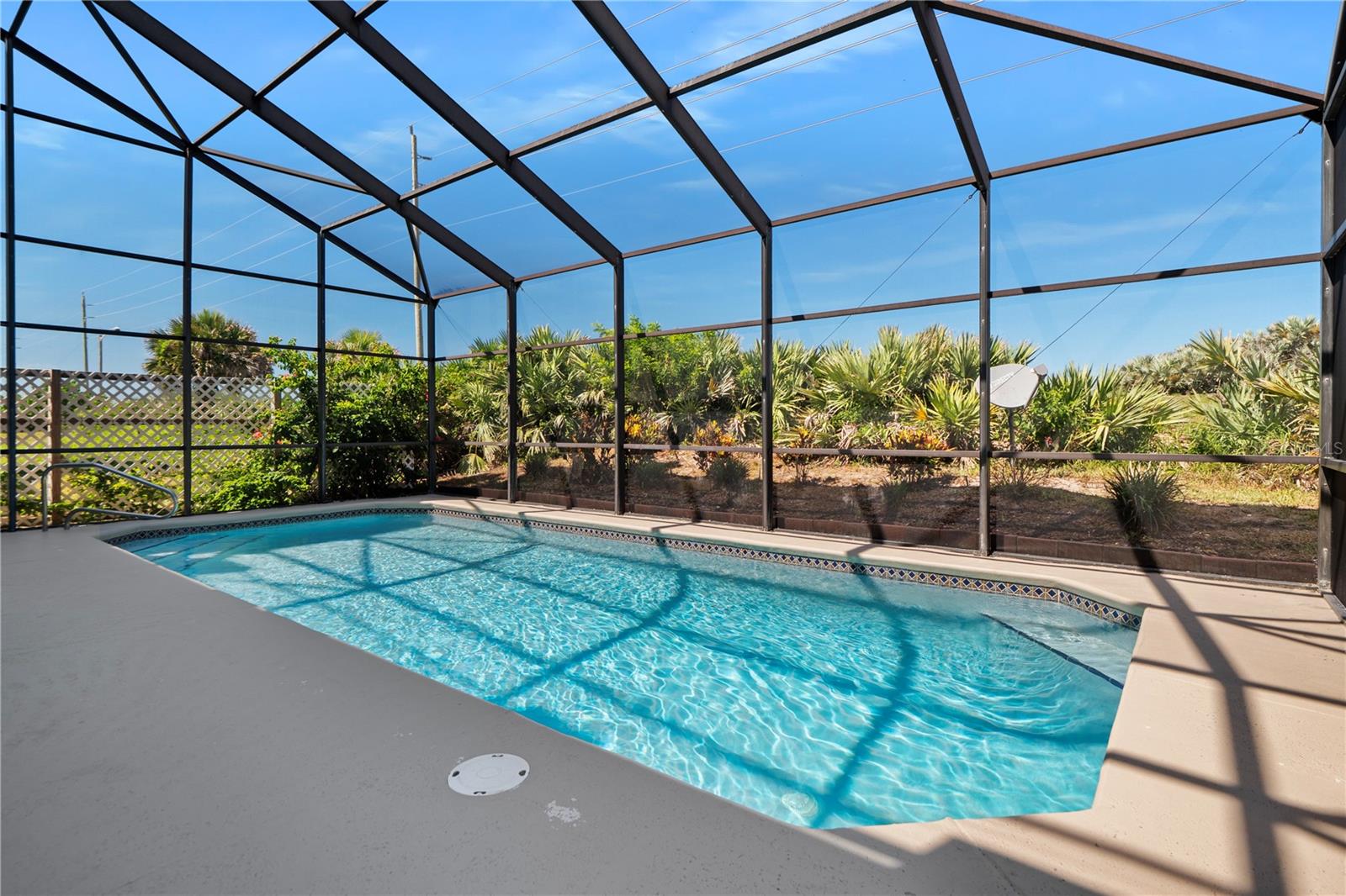 166 COQUINA KEY DRIVE