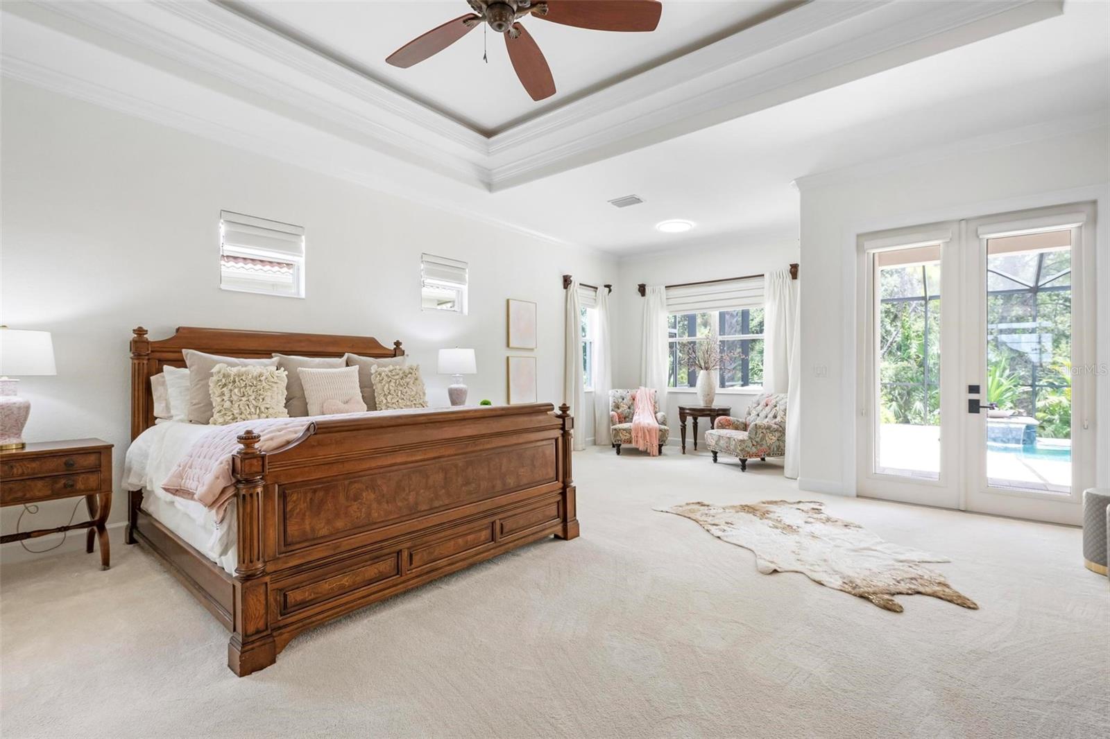VENETIAN GOLF & RIVER CLUB PH 03E - Residential