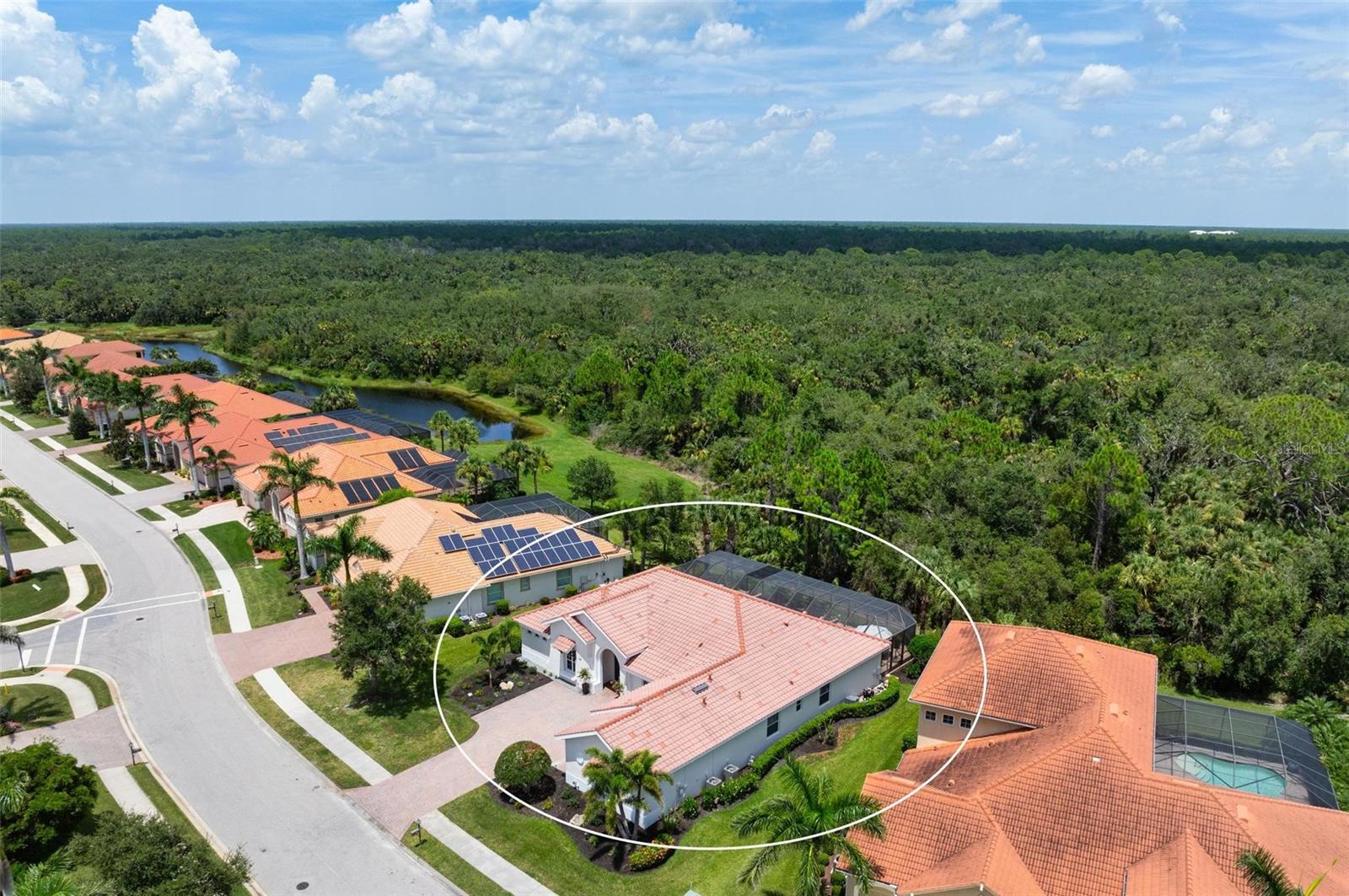 233 PORTOFINO DRIVE