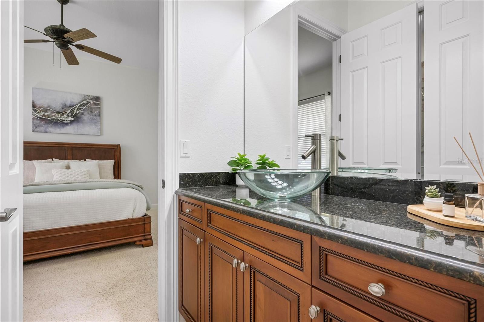 VENETIAN GOLF & RIVER CLUB PH 03E - Residential