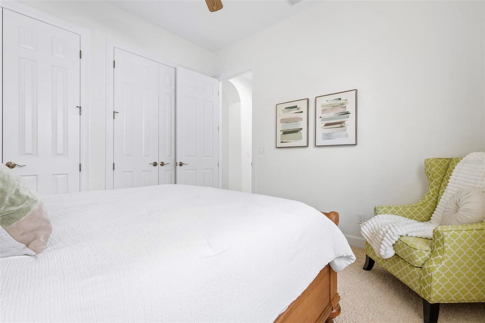 VENETIAN GOLF & RIVER CLUB PH 03E - Residential