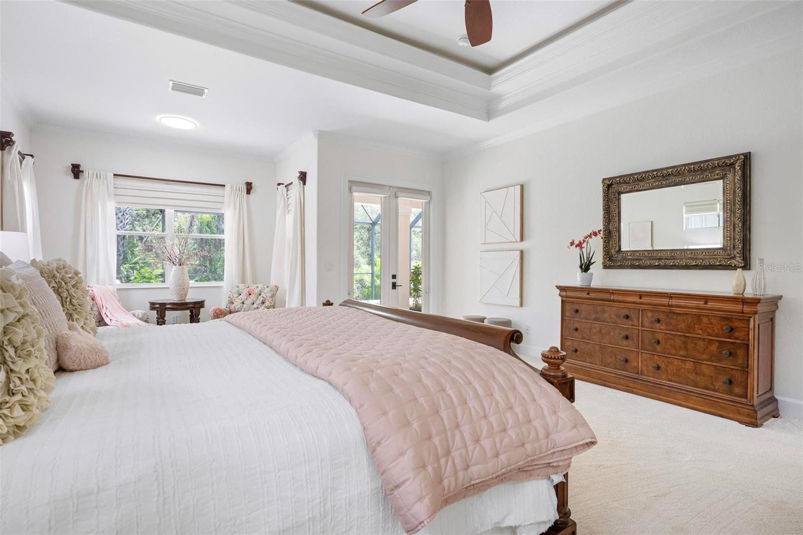 VENETIAN GOLF & RIVER CLUB PH 03E - Residential