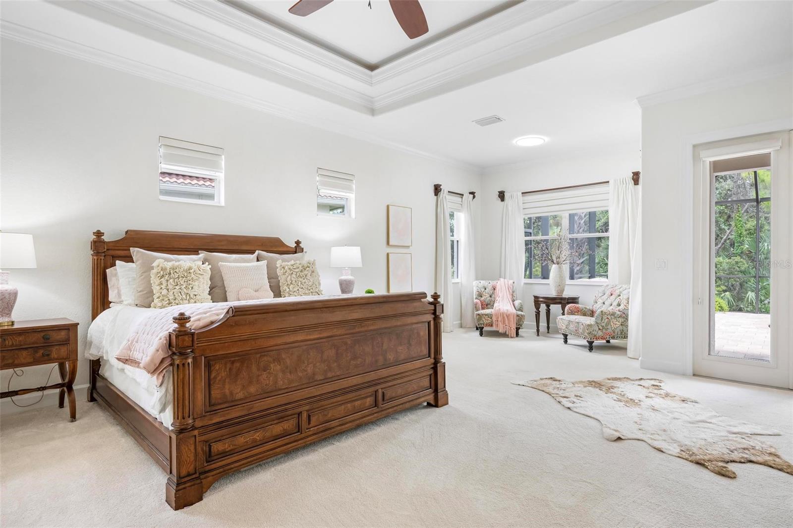 VENETIAN GOLF & RIVER CLUB PH 03E - Residential