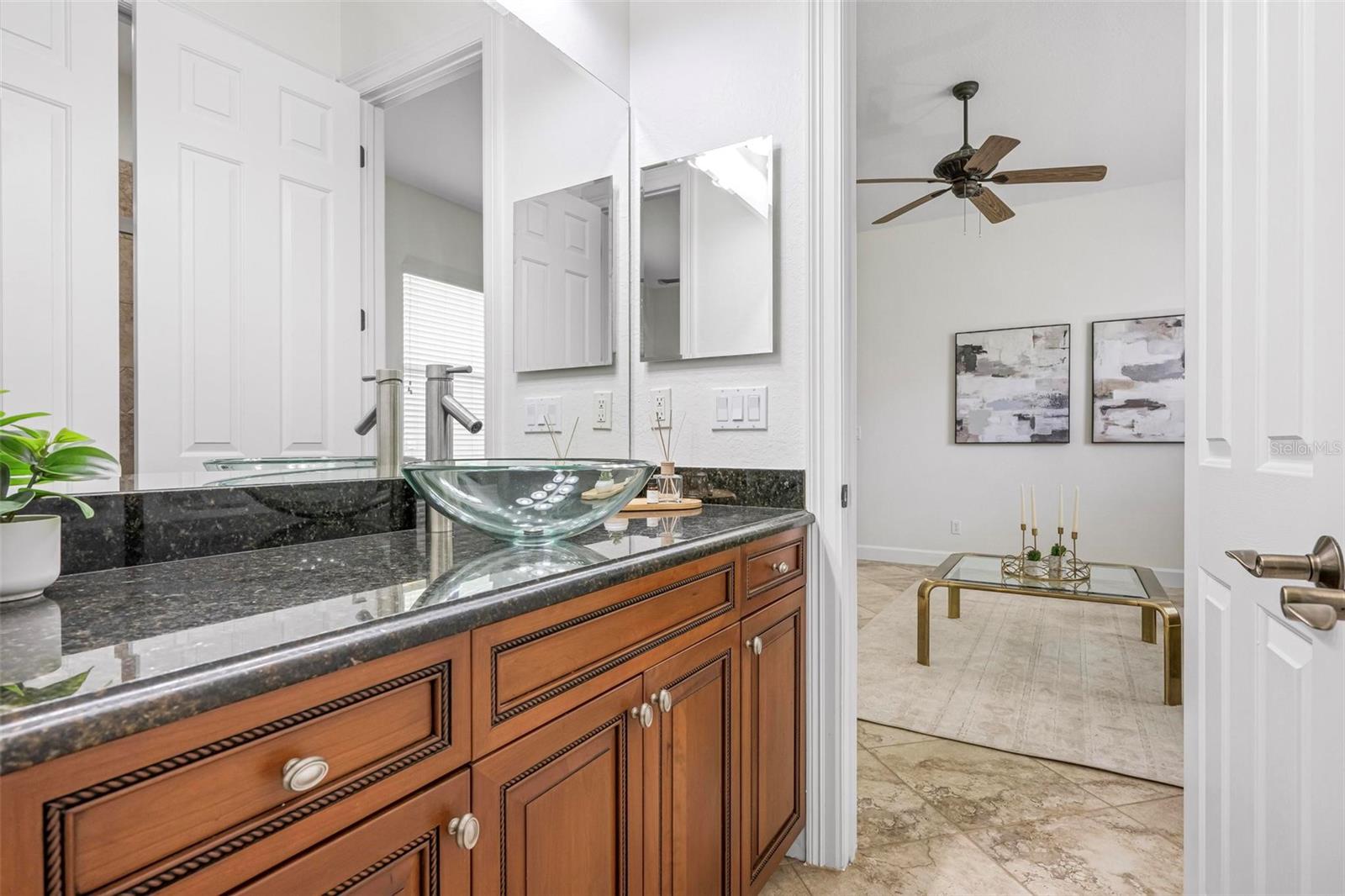 VENETIAN GOLF & RIVER CLUB PH 03E - Residential
