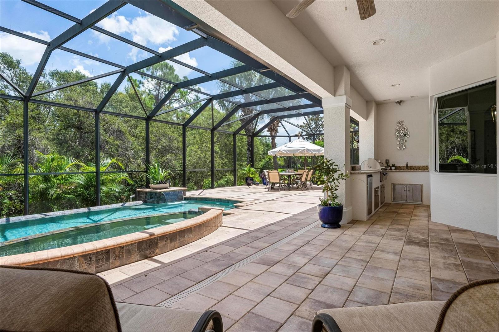 233 PORTOFINO DRIVE