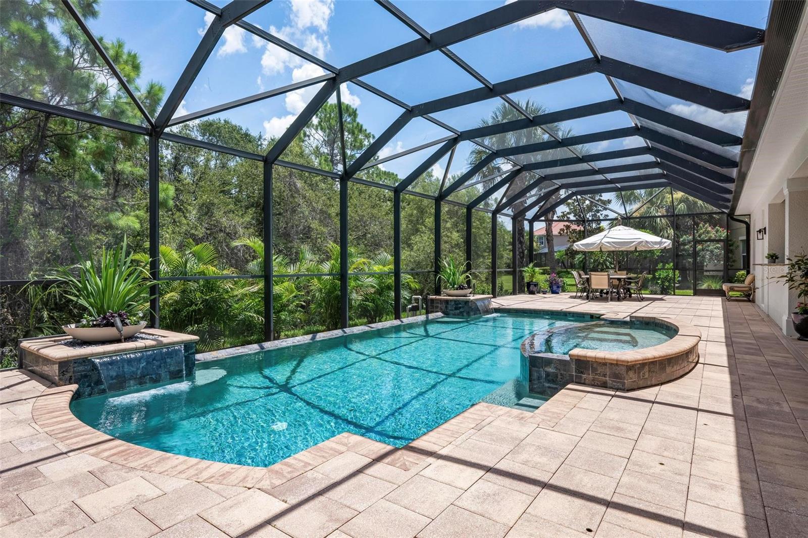 233 PORTOFINO DRIVE