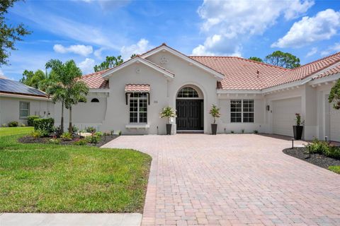 Photo of 233 Portofino Drive, North Venice, FL 34275 (MLS # N6139872)