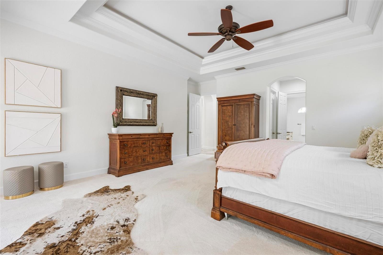 VENETIAN GOLF & RIVER CLUB PH 03E - Residential
