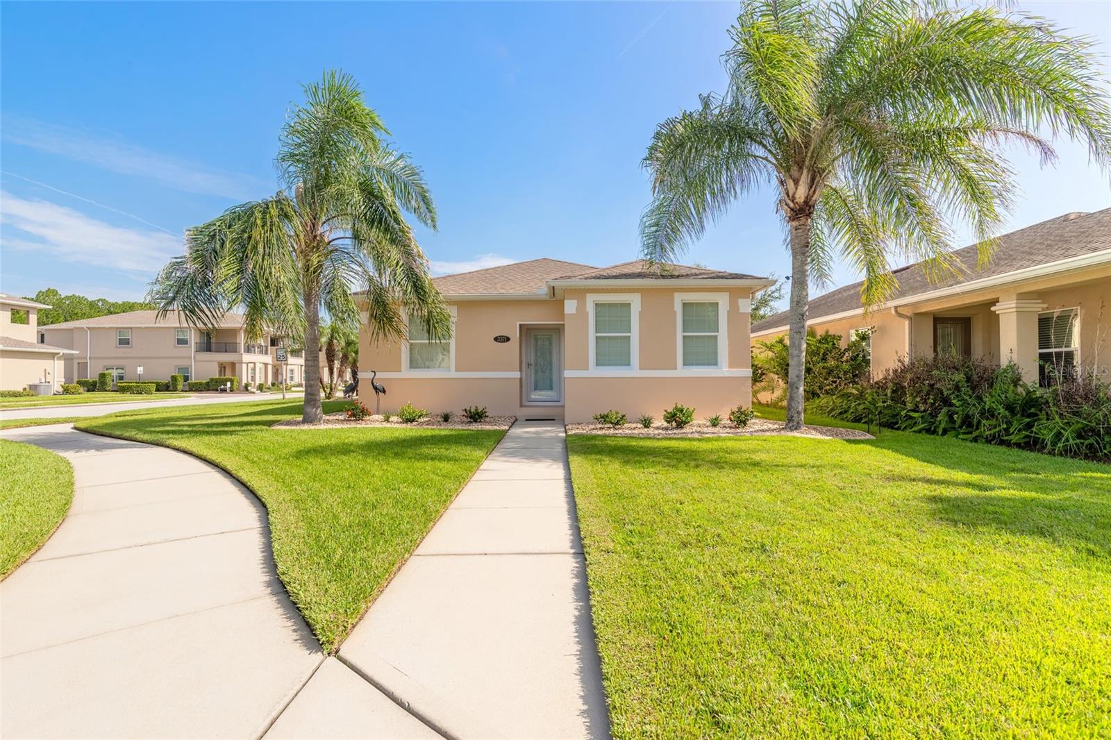 3371 MEDICI BOULEVARD - Photo 2