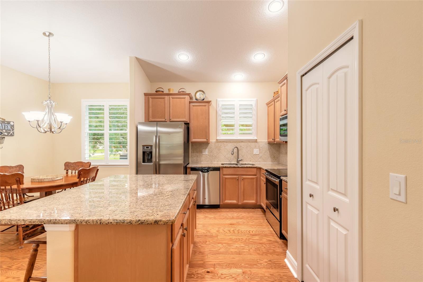 3371 MEDICI BOULEVARD - Photo 4