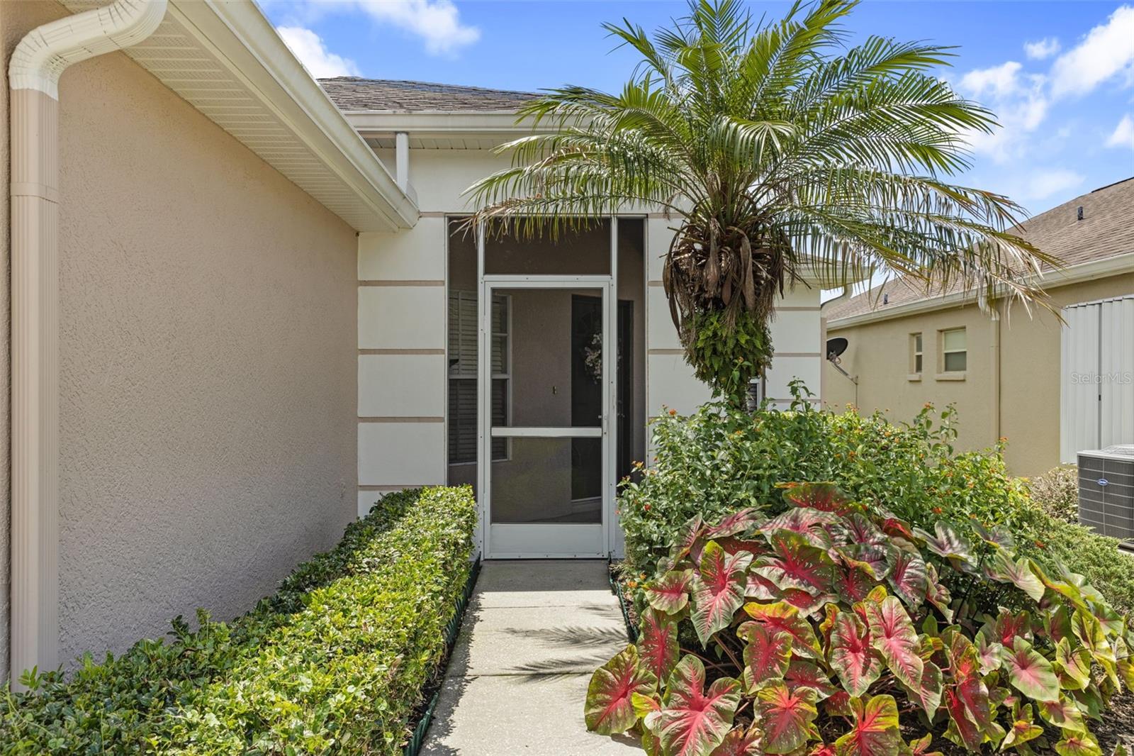 26346 WHIRLAWAY TERRACE