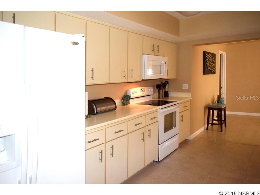 Cory Estates - Residential