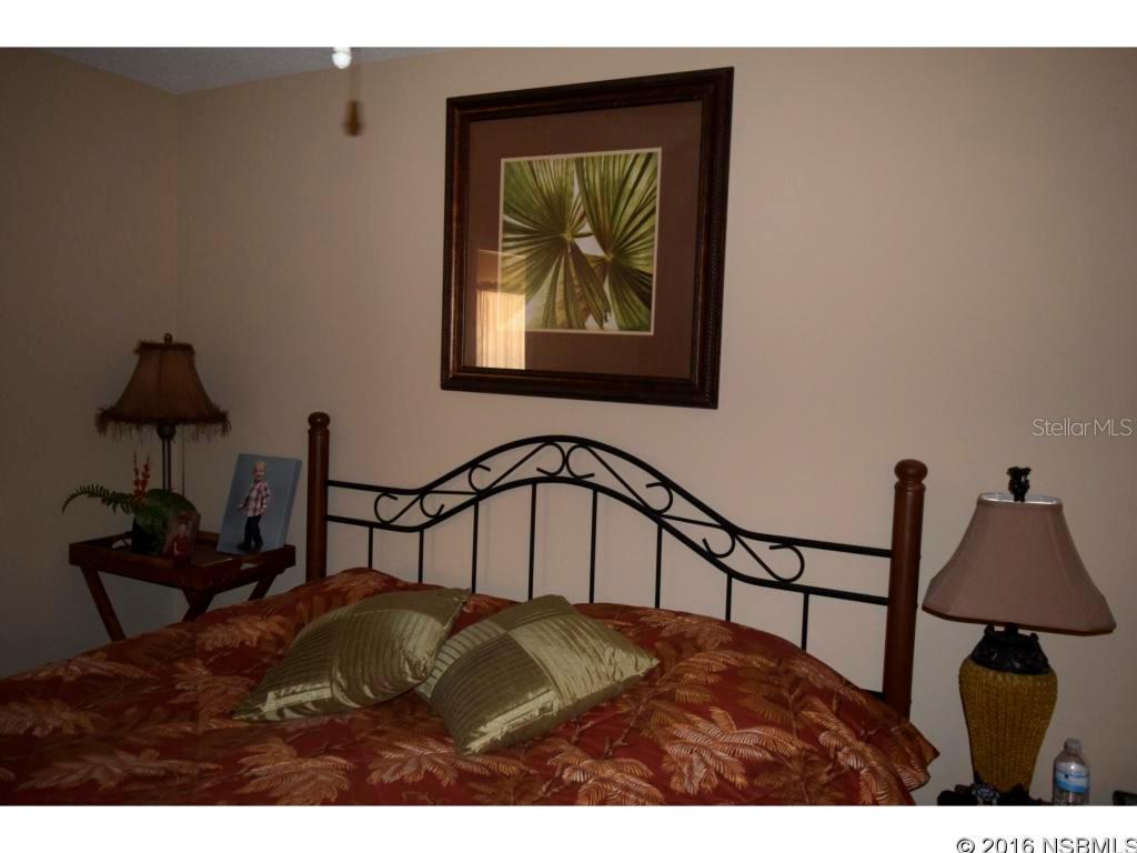 Cory Estates - Residential