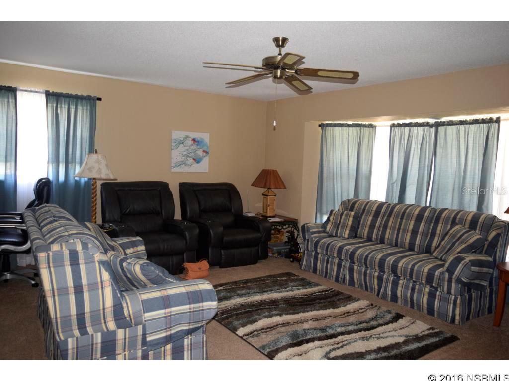 Cory Estates - Residential