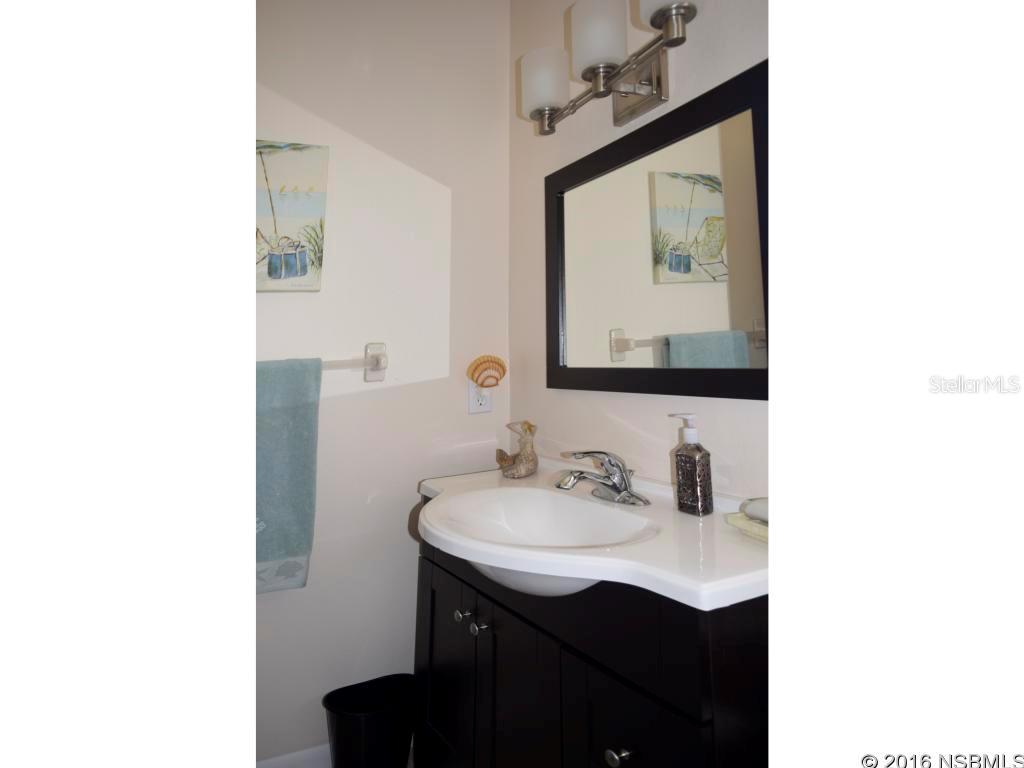 Cory Estates - Residential