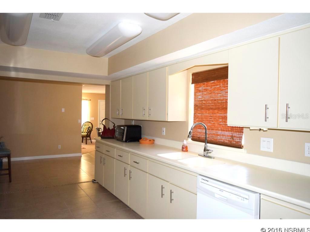 Cory Estates - Residential