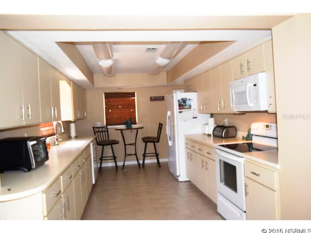 Cory Estates - Residential