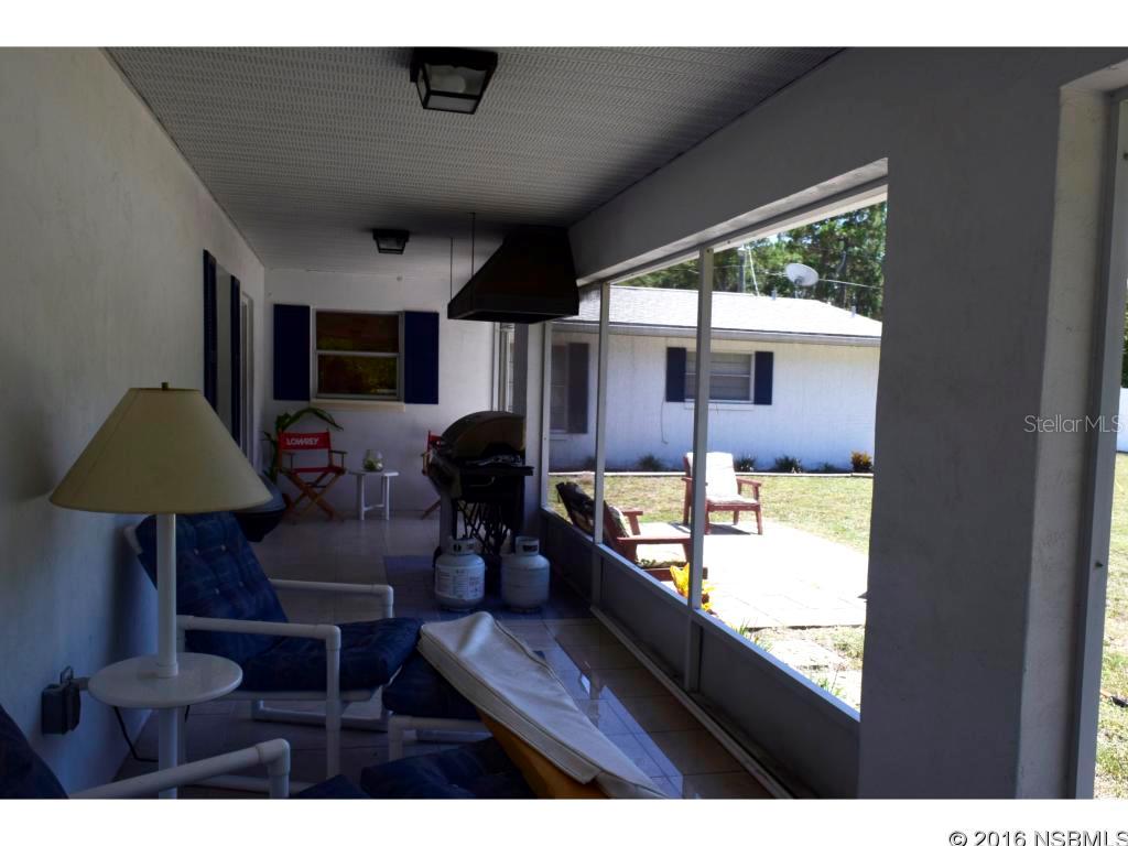 Cory Estates - Residential