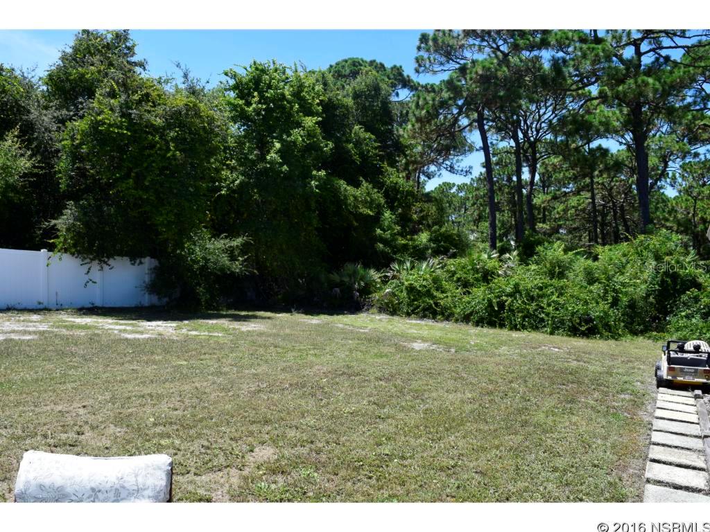 Cory Estates - Residential