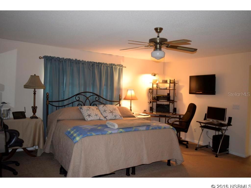 Cory Estates - Residential