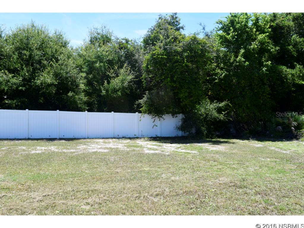 Cory Estates - Residential