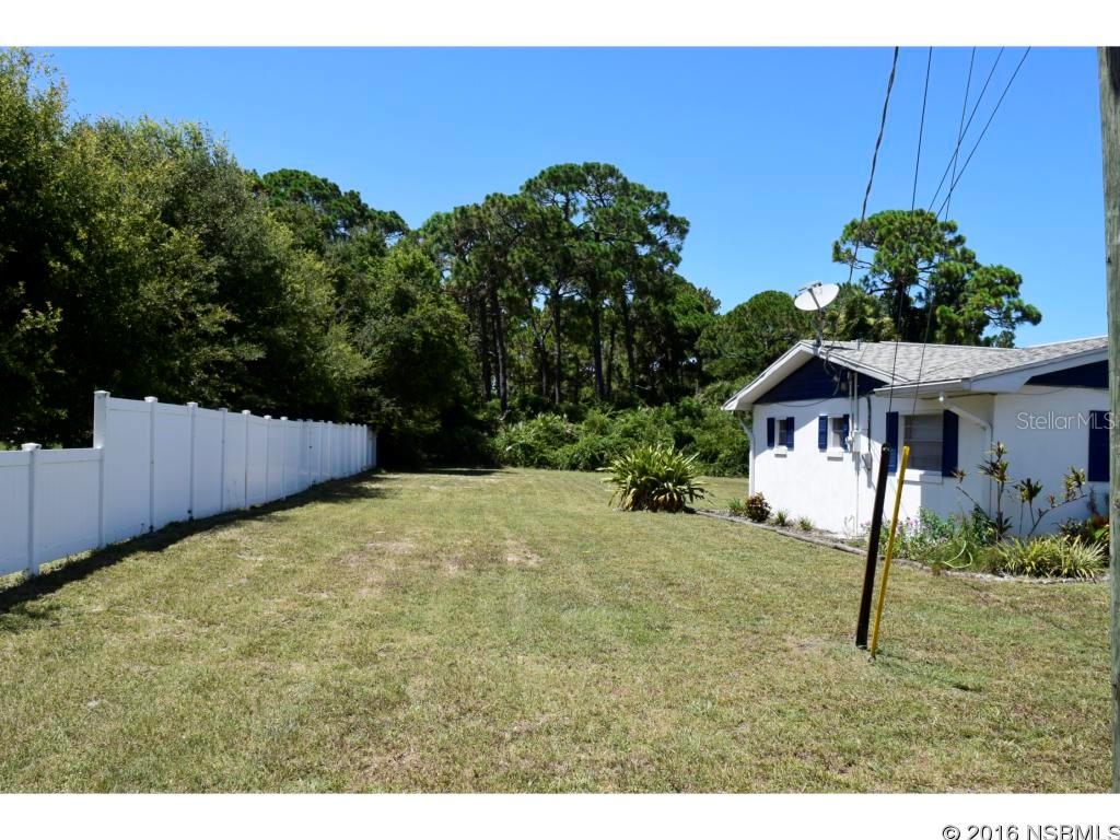 Cory Estates - Residential