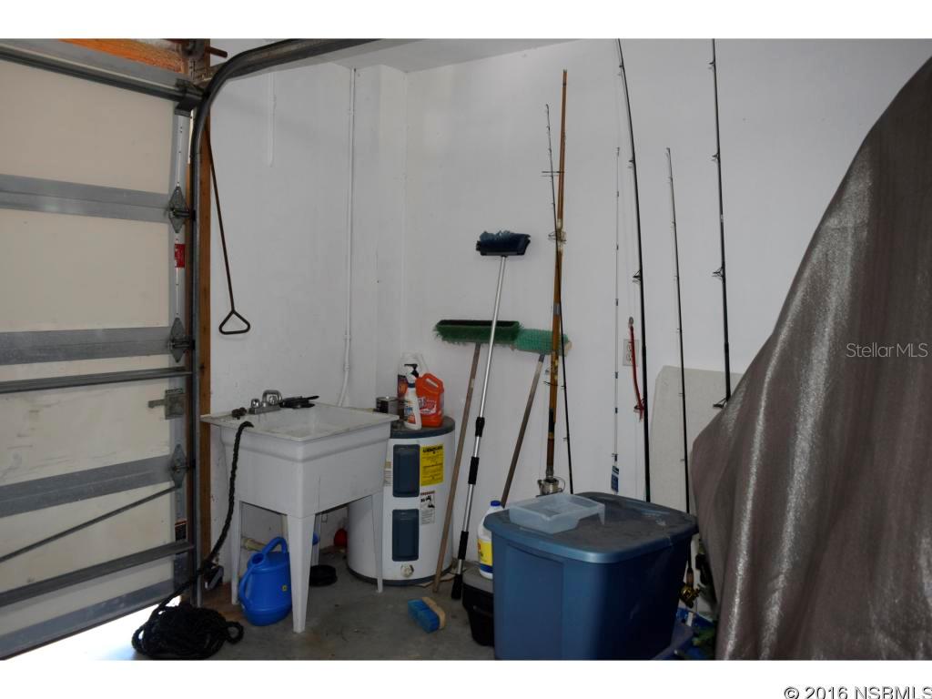 Cory Estates - Residential