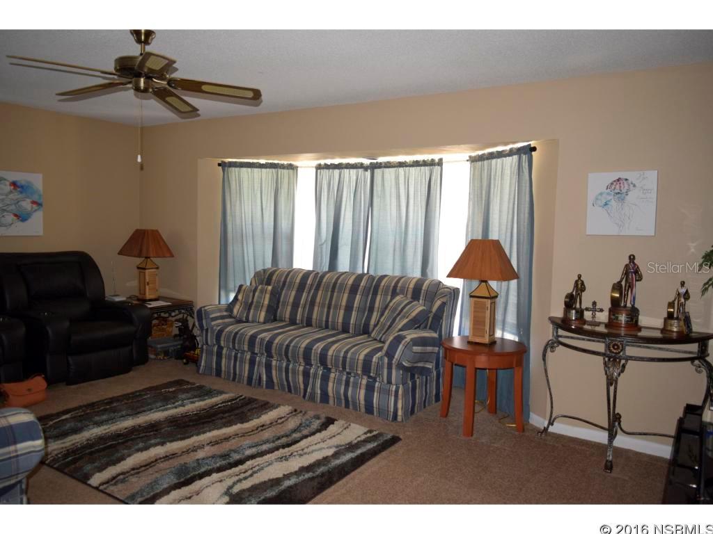 Cory Estates - Residential