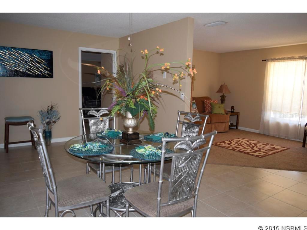 Cory Estates - Residential