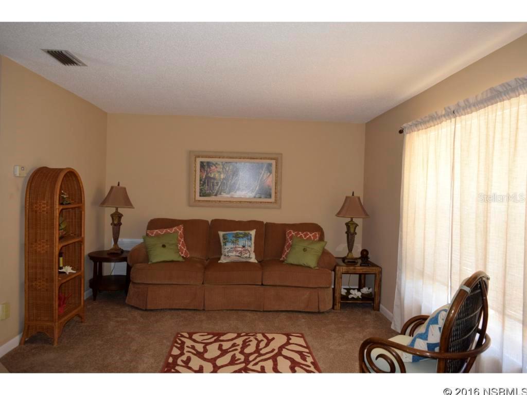 Cory Estates - Residential