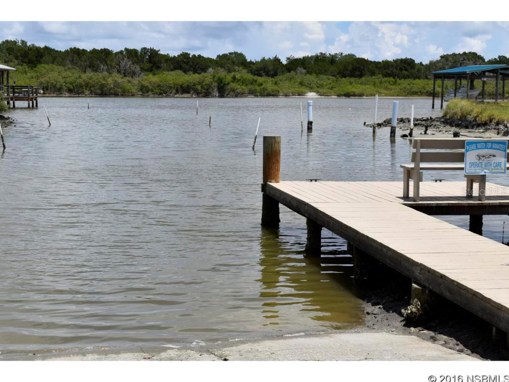 Cory Estates - Residential