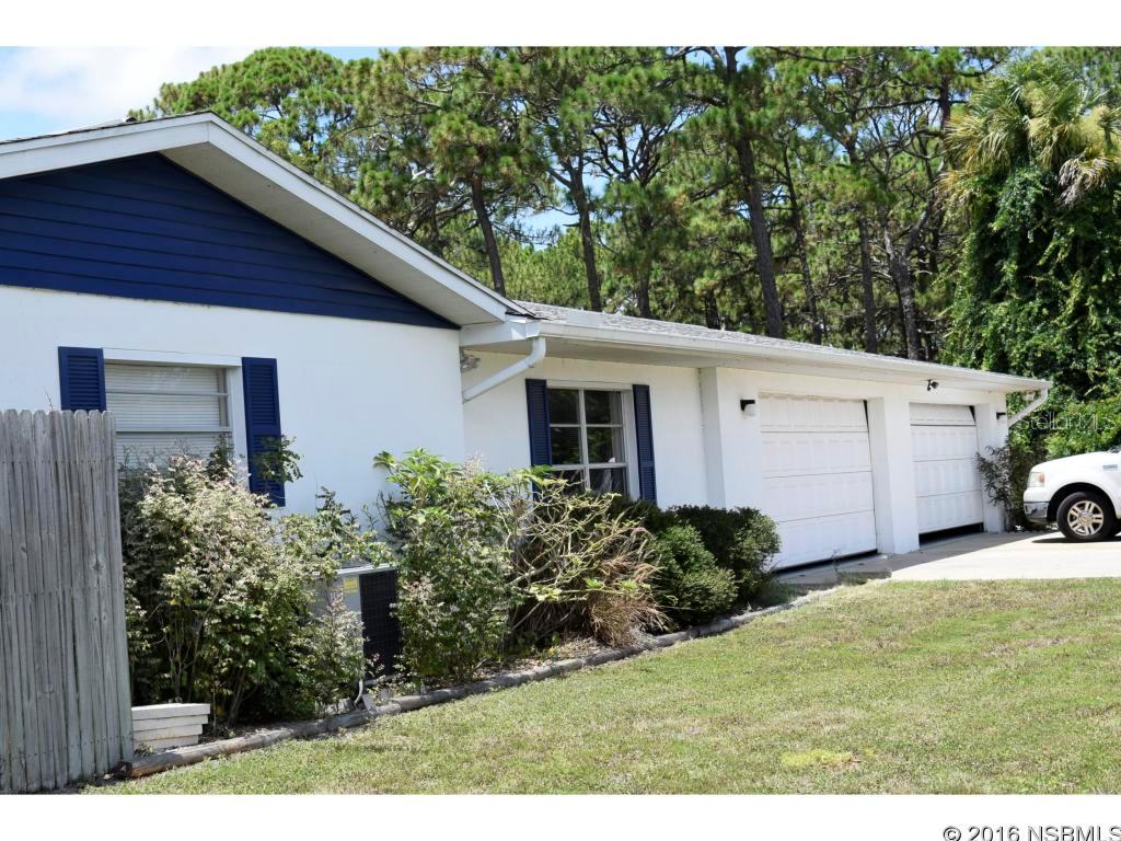 Cory Estates - Residential