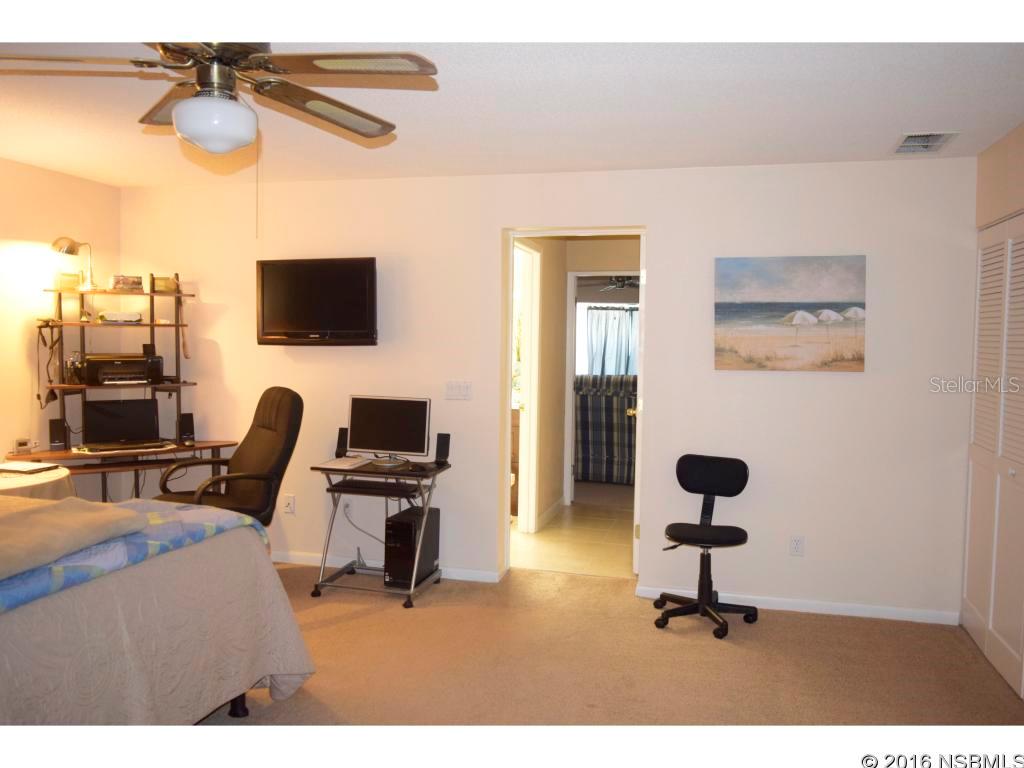 Cory Estates - Residential