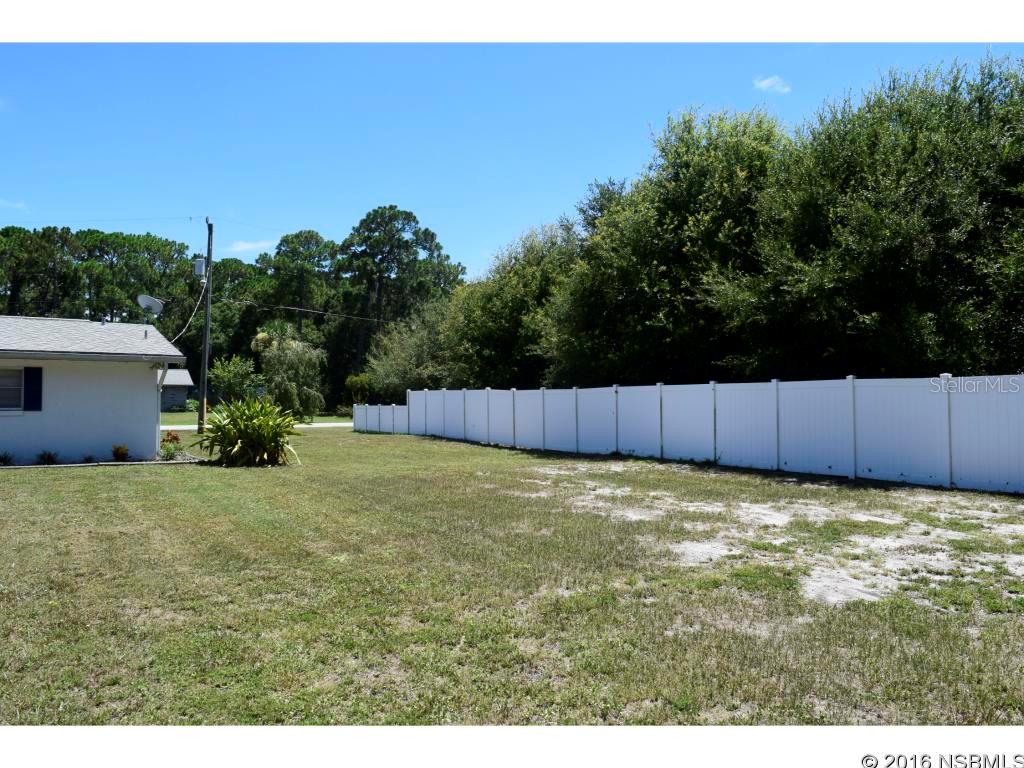 Cory Estates - Residential