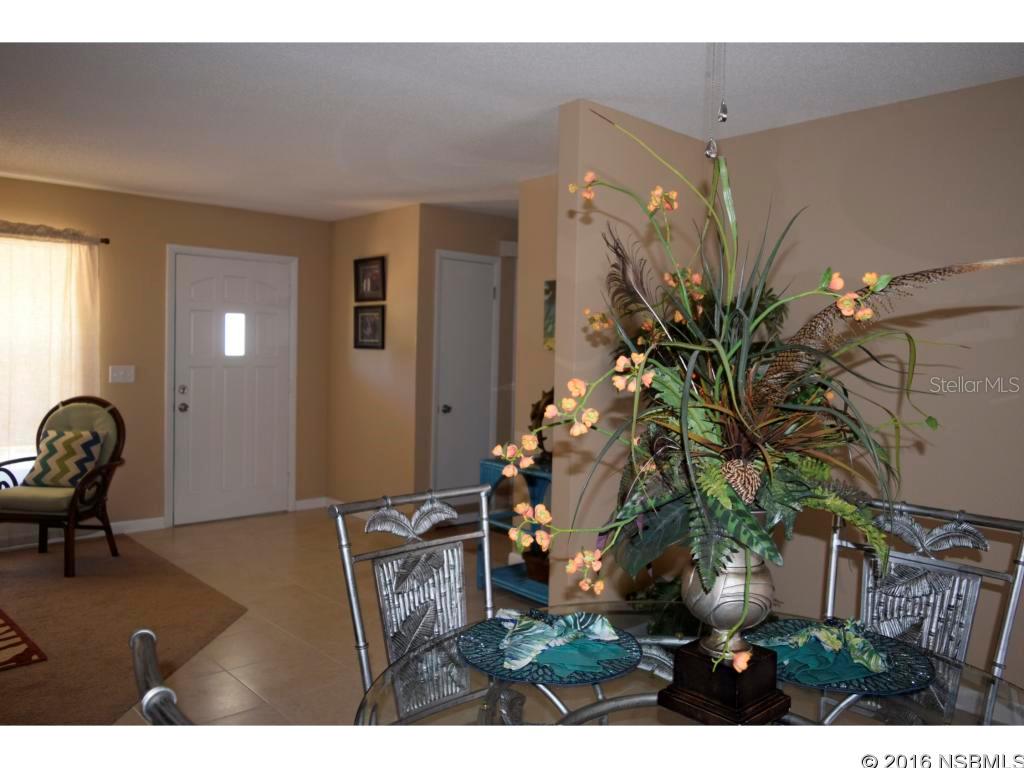 Cory Estates - Residential