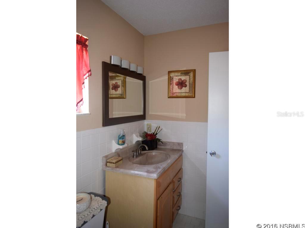 Cory Estates - Residential