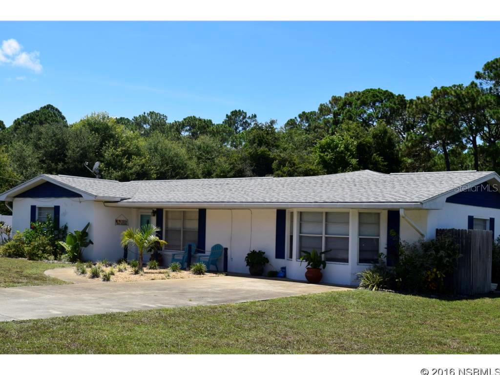 Cory Estates - Residential