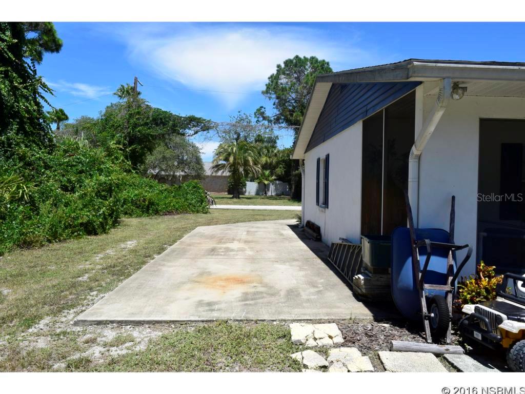 Cory Estates - Residential