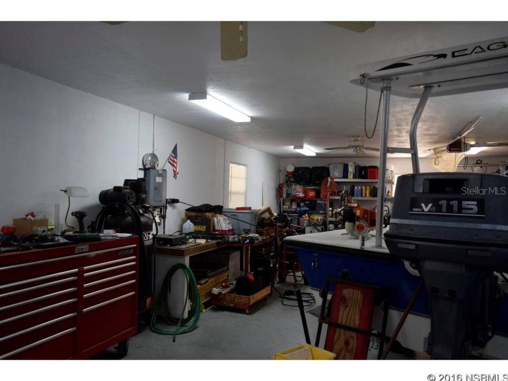 Cory Estates - Residential