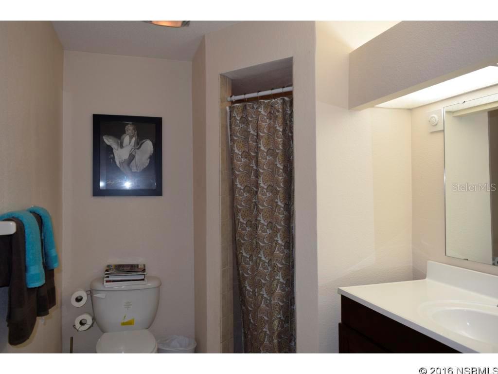 Cory Estates - Residential